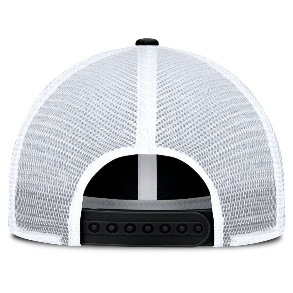 Colorado Rockies Fanatics Averies Adjustable Hat On Sale