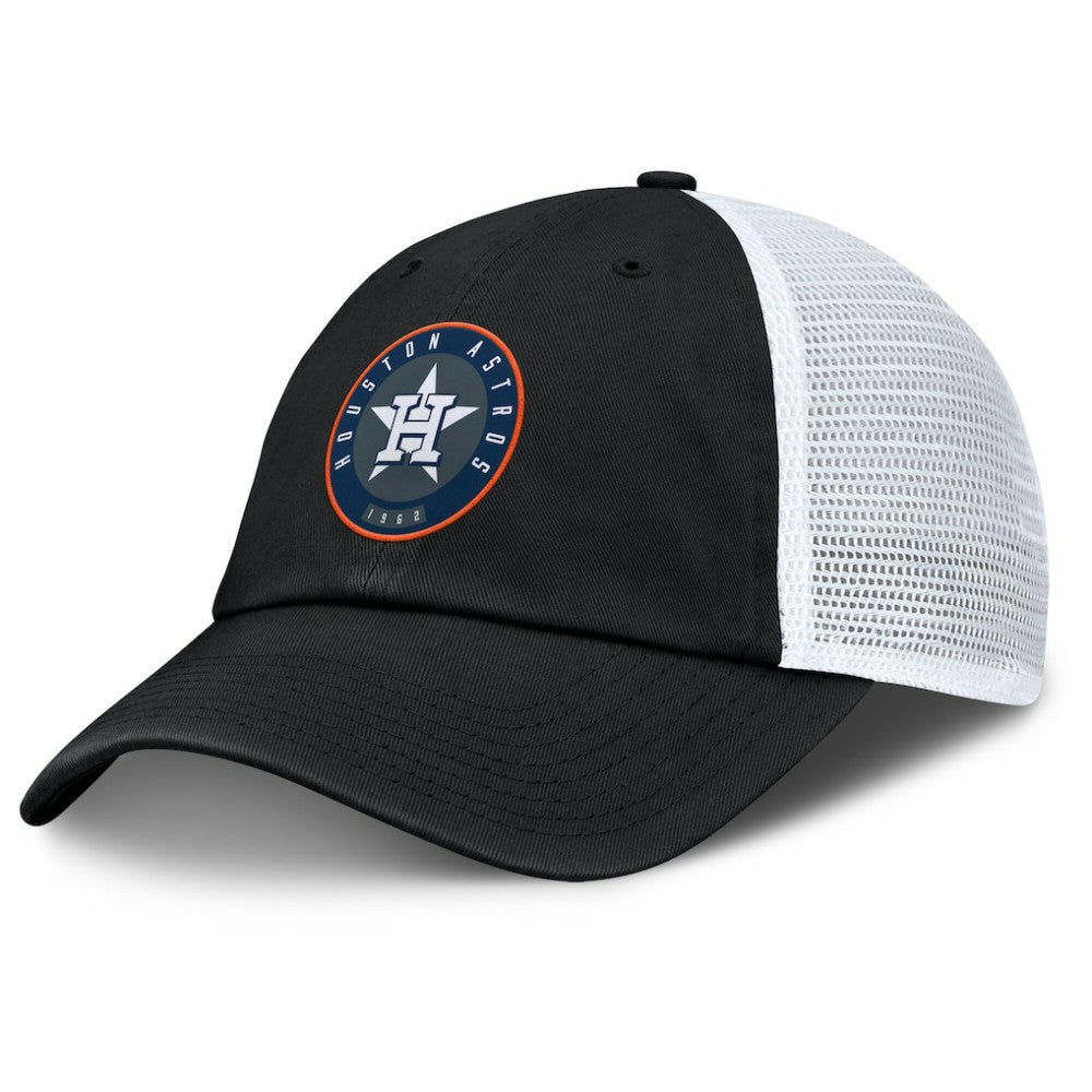 Houston Astros Fanatics Averies Adjustable Hat Sale