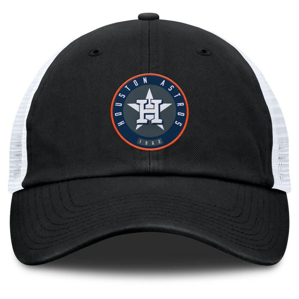 Houston Astros Fanatics Averies Adjustable Hat Sale