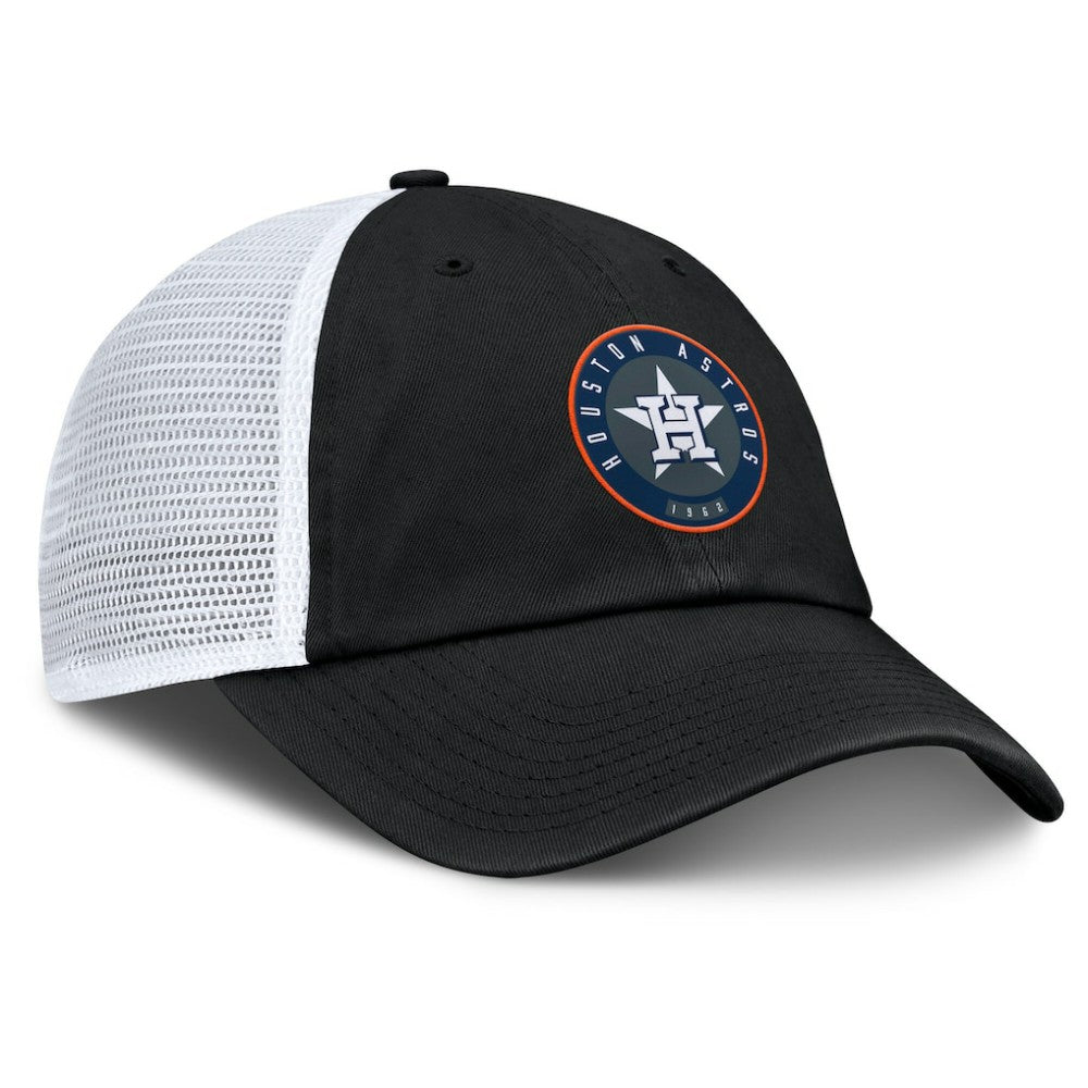 Houston Astros Fanatics Averies Adjustable Hat Sale
