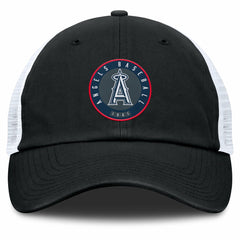 Los Angeles Angels Fanatics Averies Adjustable Hat Online