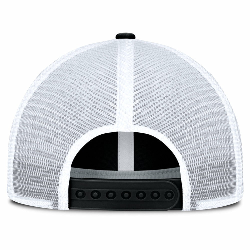 Los Angeles Angels Fanatics Averies Adjustable Hat Online
