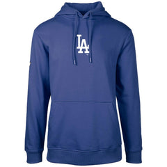 Los Angeles Dodgers Levelwear City Connect Podium Core 2.0 Pullover Hoodie Clearance