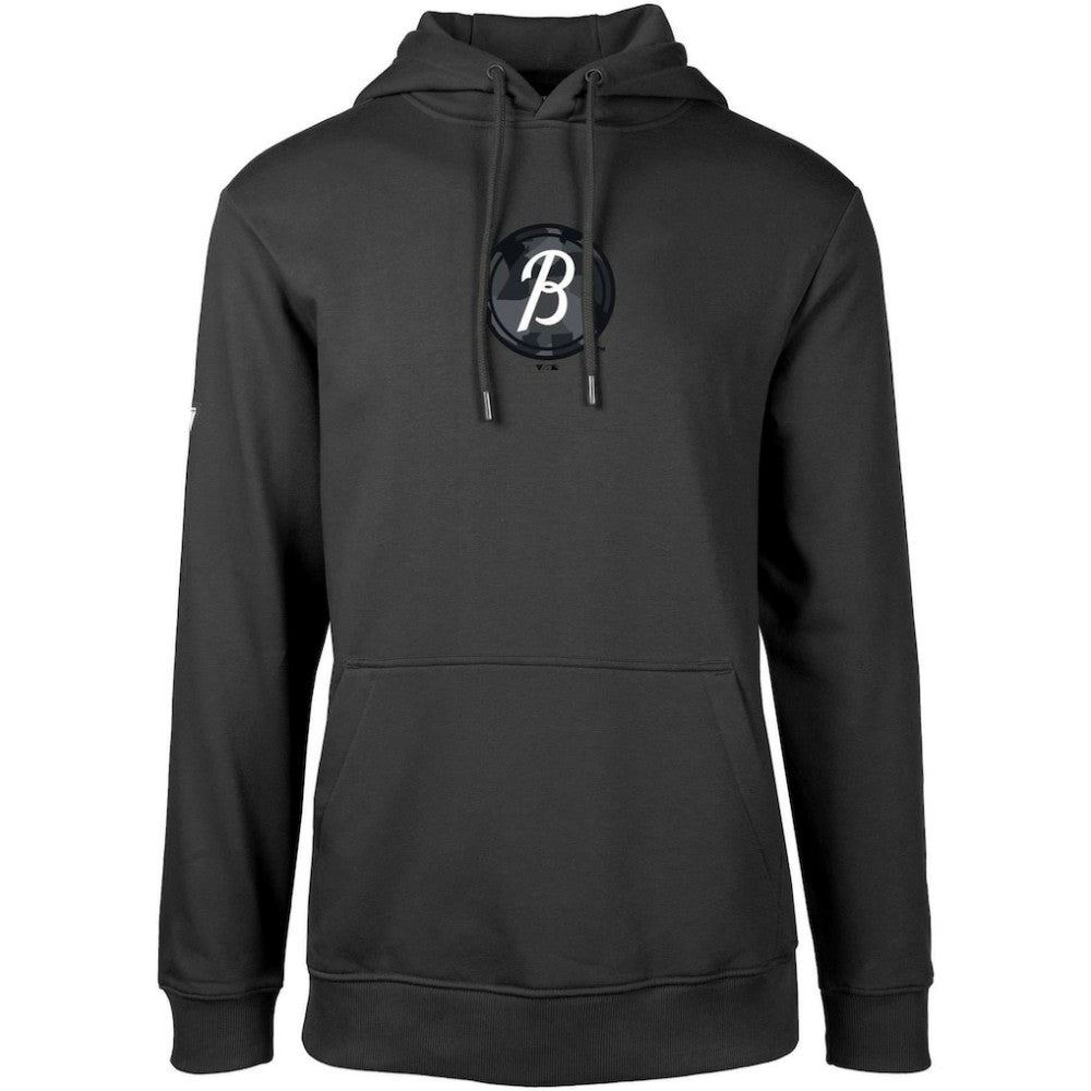 Baltimore Orioles Levelwear City Connect Podium Core 2.0 Pullover Hoodie Near Me