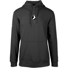 Chicago White Sox Levelwear City Connect Podium Core 2.0 Pullover Hoodie Online