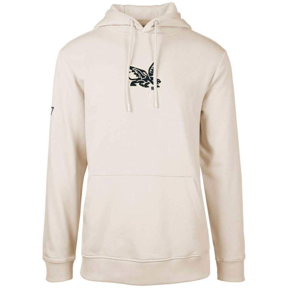 Texas Rangers Levelwear City Connect Podium Core 2.0 Pullover Hoodie Clearance