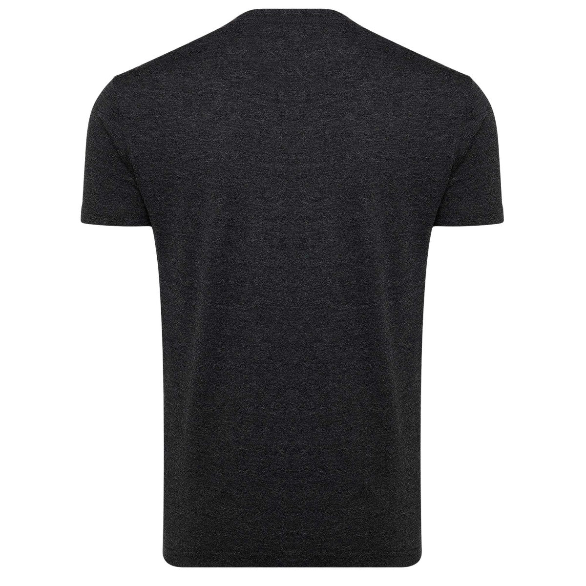 NBA - New Orleans Pelicans Sportiqe City Edition Comfy Tri-Blend T-Shirt - Heather Black