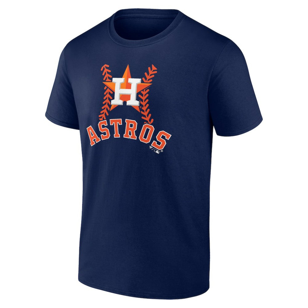 Yordan Alvarez Houston Astros Fastball Player Name & Number T-Shirt for sale