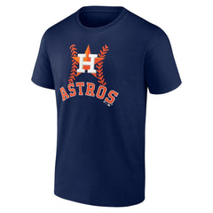 Yordan Alvarez Houston Astros Fastball Player Name & Number T-Shirt for sale