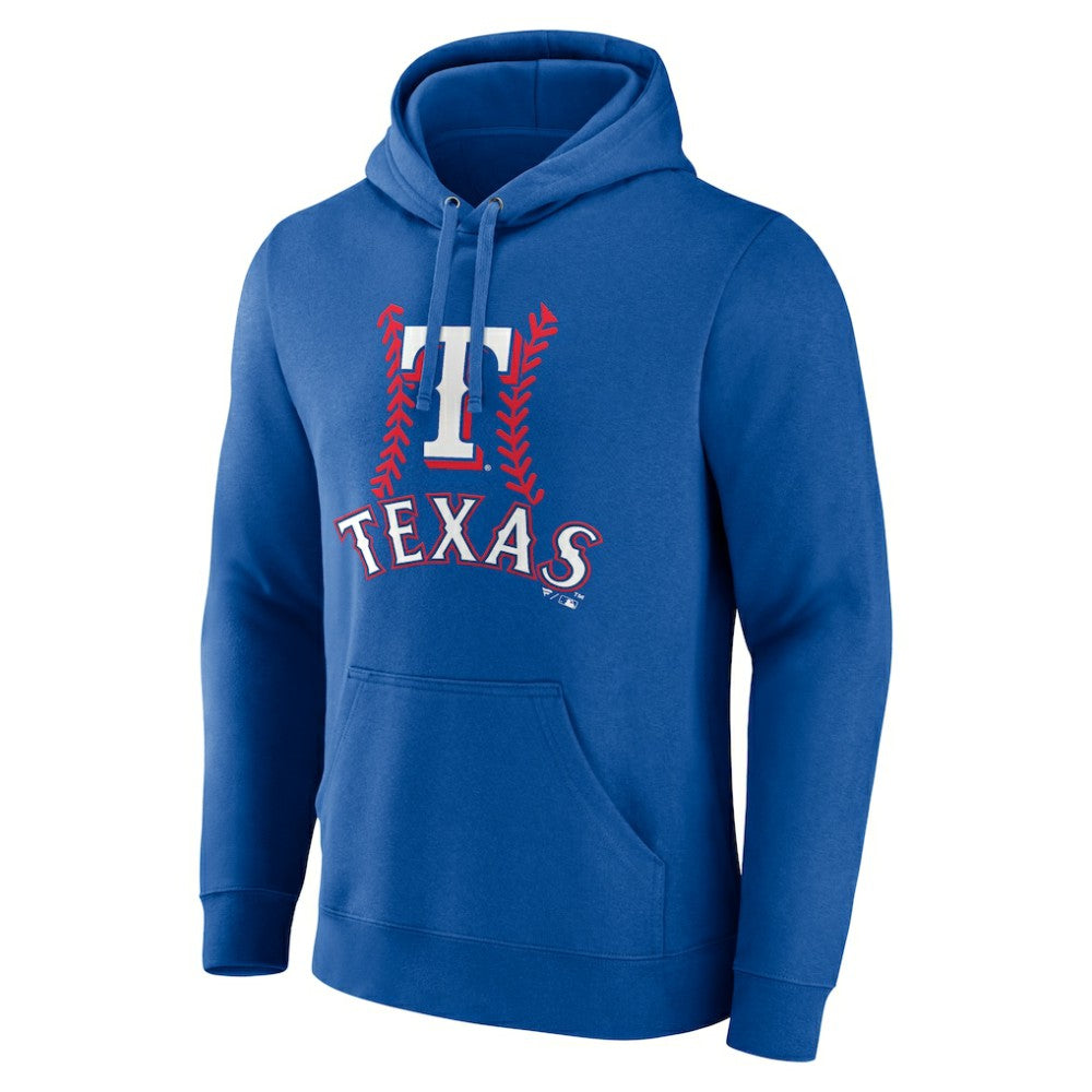 Corey Seager Texas Rangers Fastball Player Name & Number Pullover Hoodie Near Me