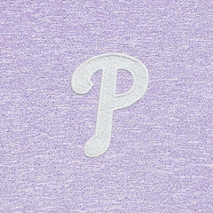Philadelphia Phillies Antigua Hunk Quarter-Zip Top Near Me