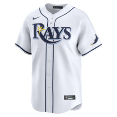 Yandy Diaz Tampa Bay Rays Nike Home Limited Player Jersey On Sale