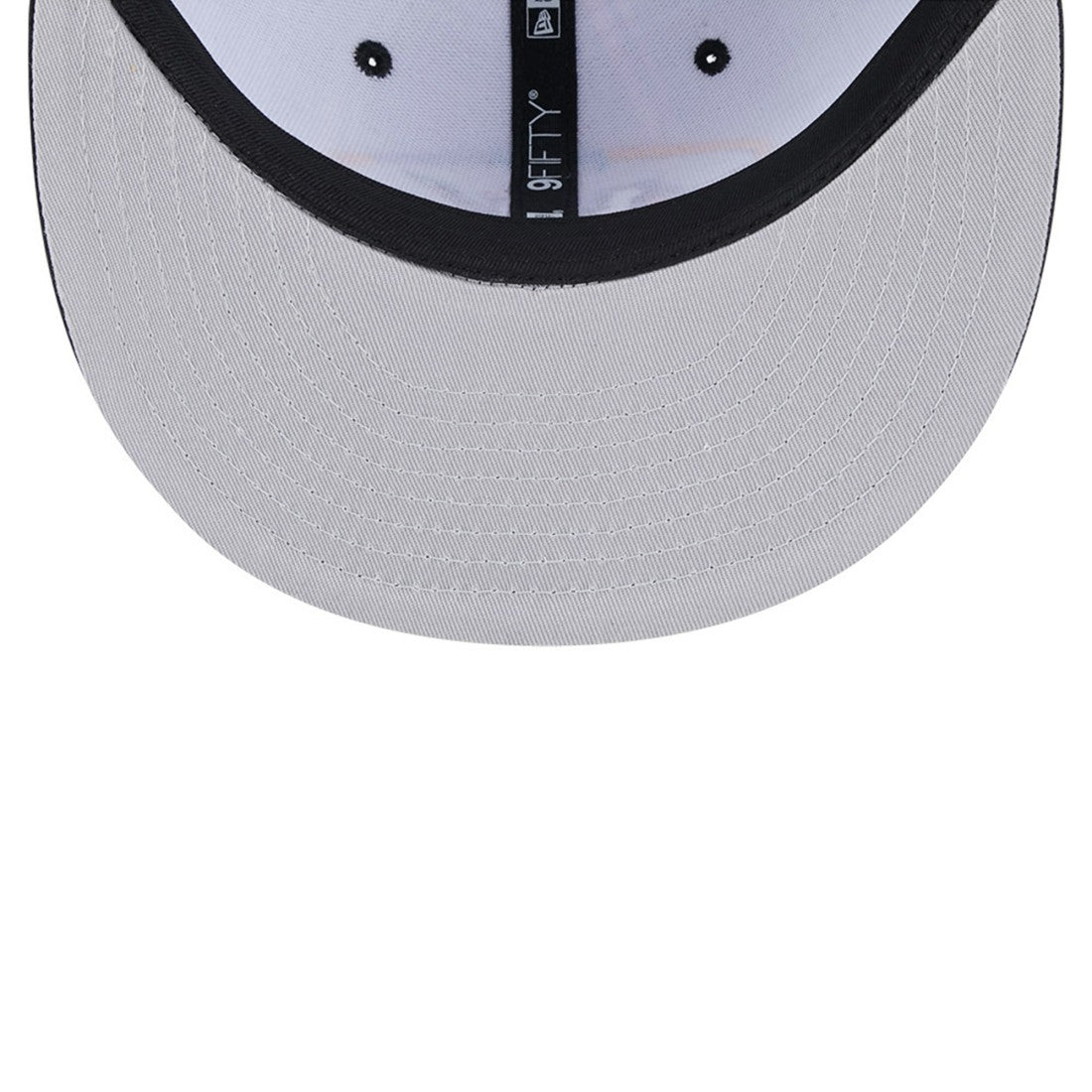 New York Jets New Era 2024 NFL Crucial Catch Plaid 9FIFTY Snapback Hat Black - NFL