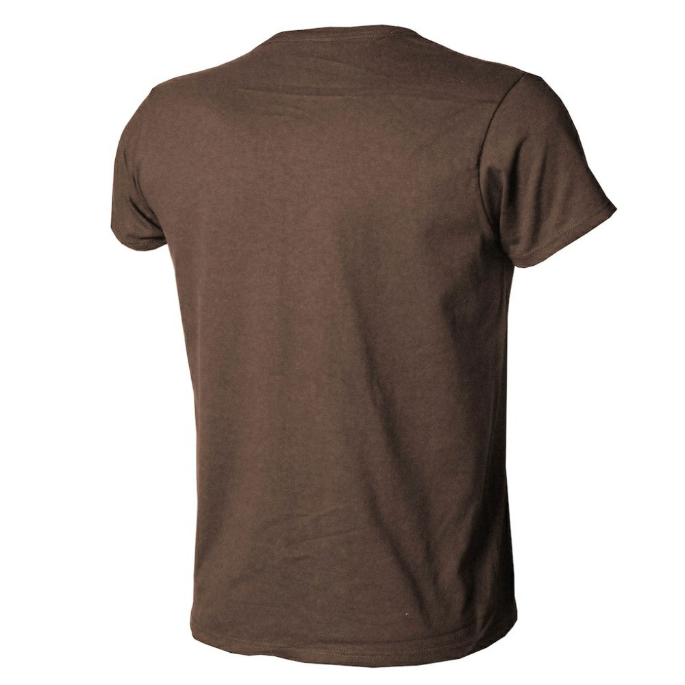 San Diego Padres Stitches Youth Team Logo T-Shirt Near Me