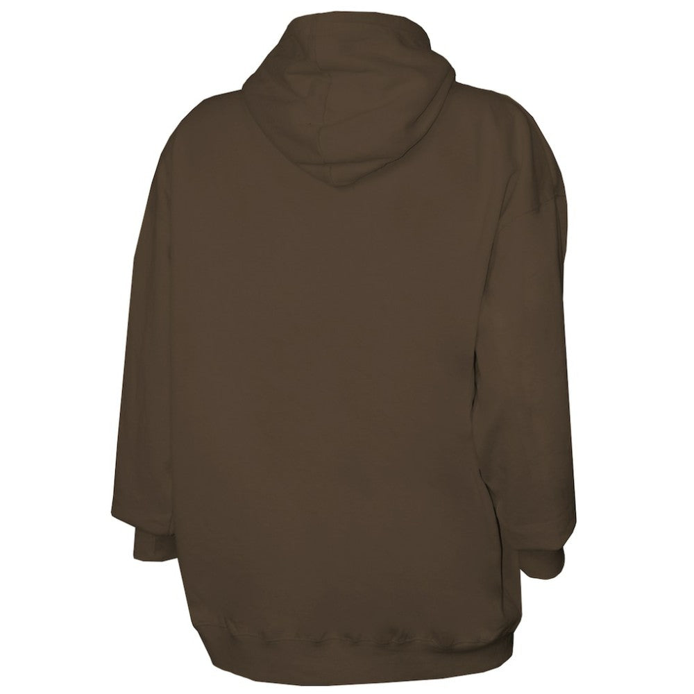 San Diego Padres Stitches Youth Fleece Pullover Hoodie On Sale