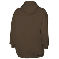 San Diego Padres Stitches Youth Fleece Pullover Hoodie On Sale