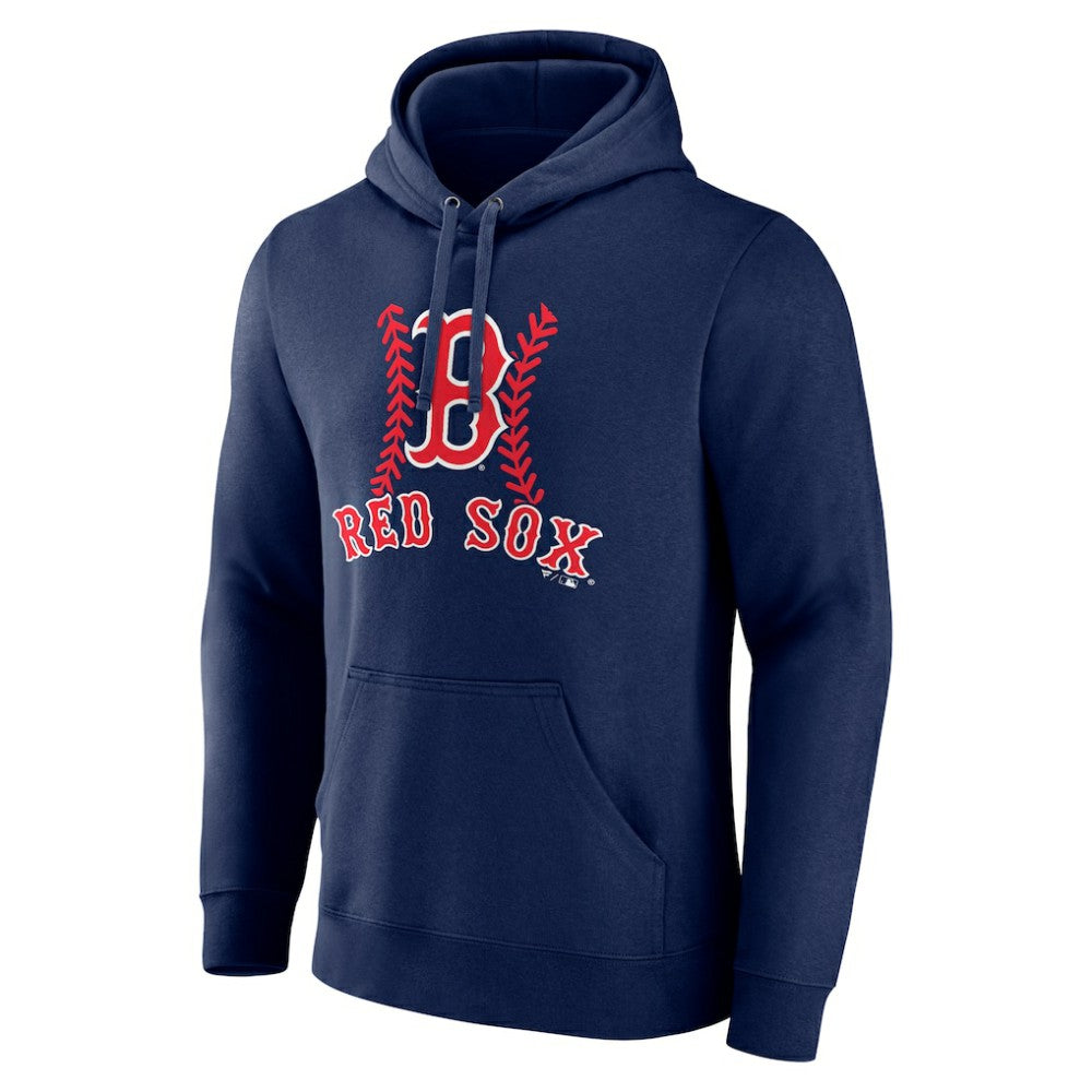 Jarren Duran Boston Red Sox Fastball Player Name & Number Pullover Hoodie discount