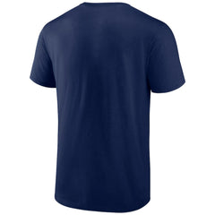 Kane Brown x Boston Red Sox Fanatics T-Shirt discount