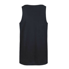 Dallas Cowboys '47 Upload Franklin Tank Top Navy - 47 brand