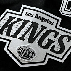 Drew Doughty Los Angeles Kings - Fanatics Home Premium Jersey Black