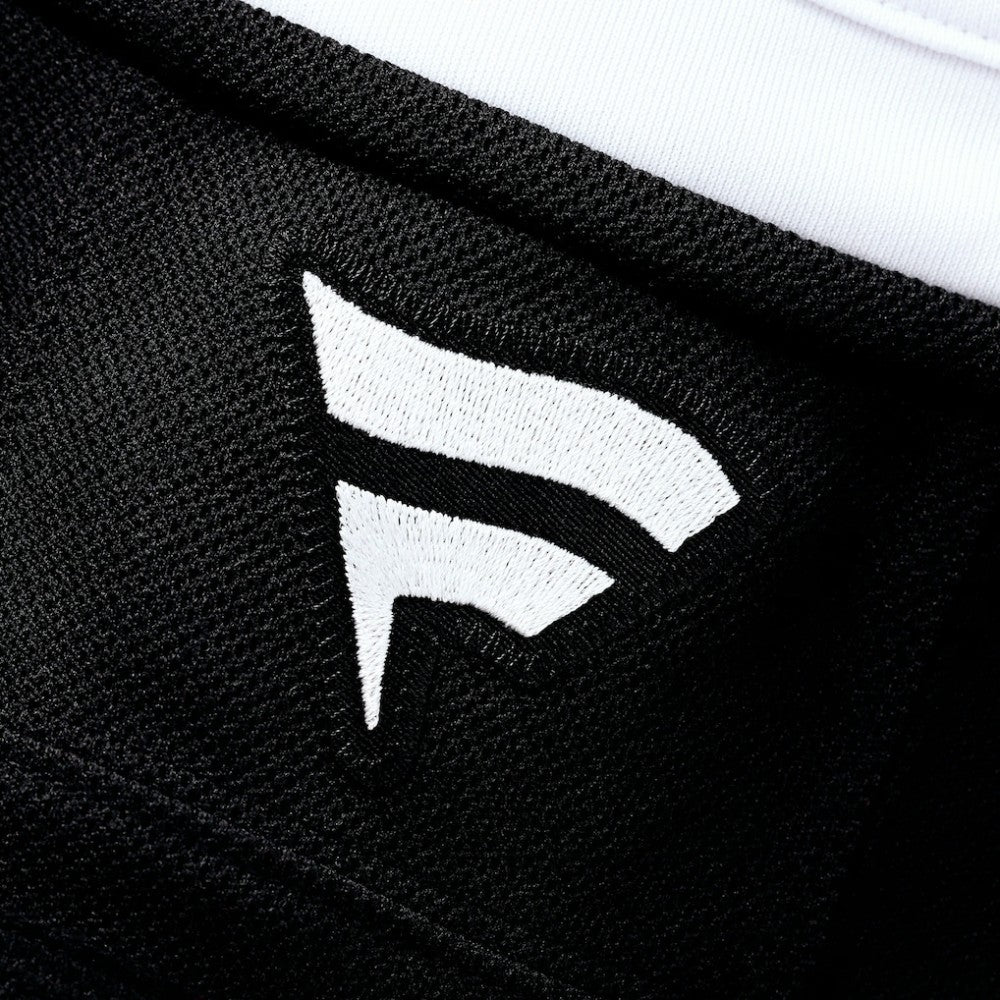 Drew Doughty Los Angeles Kings Fanatics Home Premium Jersey - Black | NHL Jerseys
