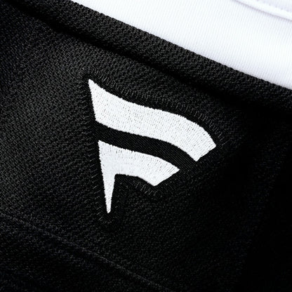 Drew Doughty Los Angeles Kings Fanatics Home Premium Jersey - Black | NHL Jerseys