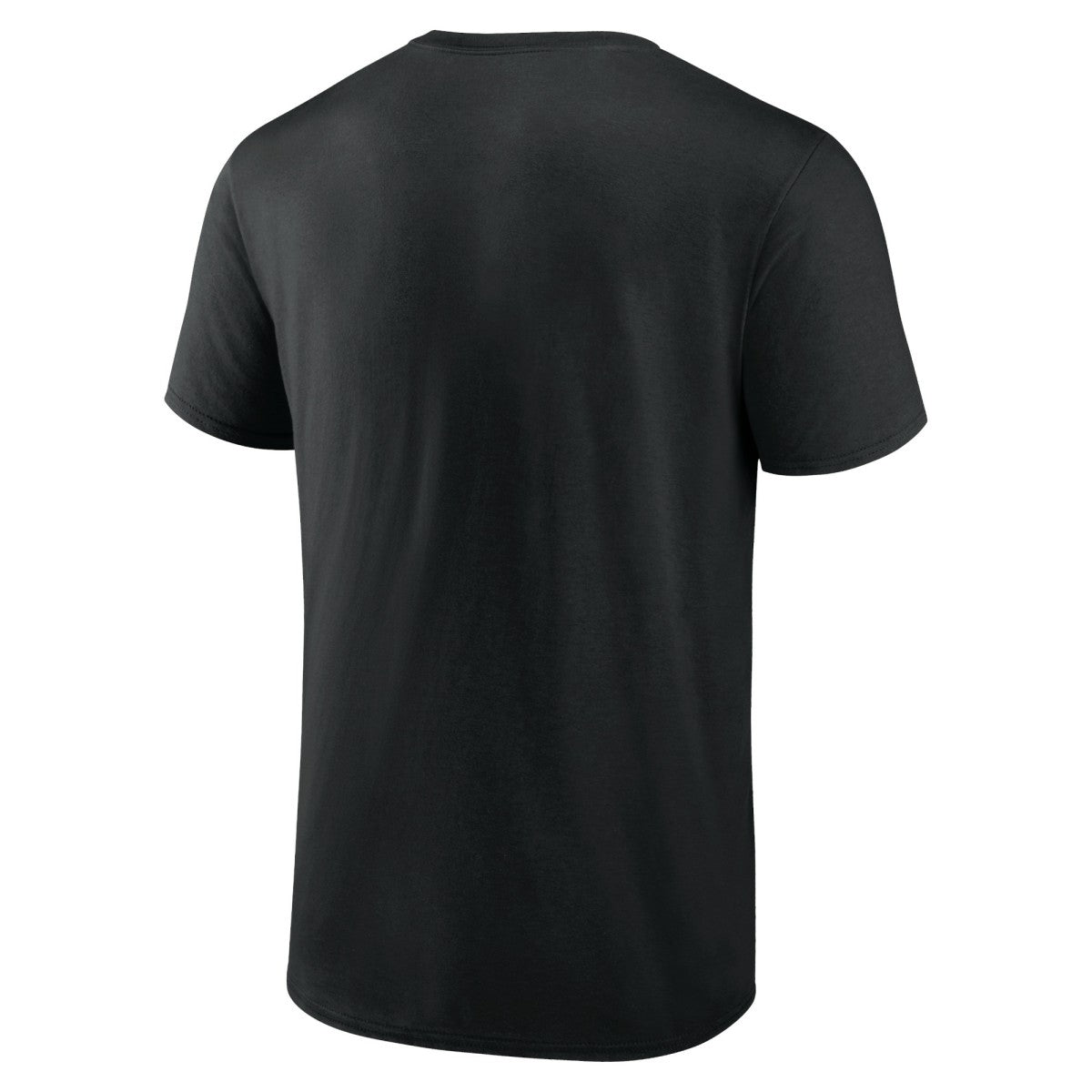 NBA - San Antonio Spurs Half Court Offense T-Shirt - Black