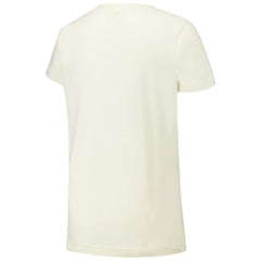 Texas Rangers New Era Women's Vintage T-Shirt Lifestyle