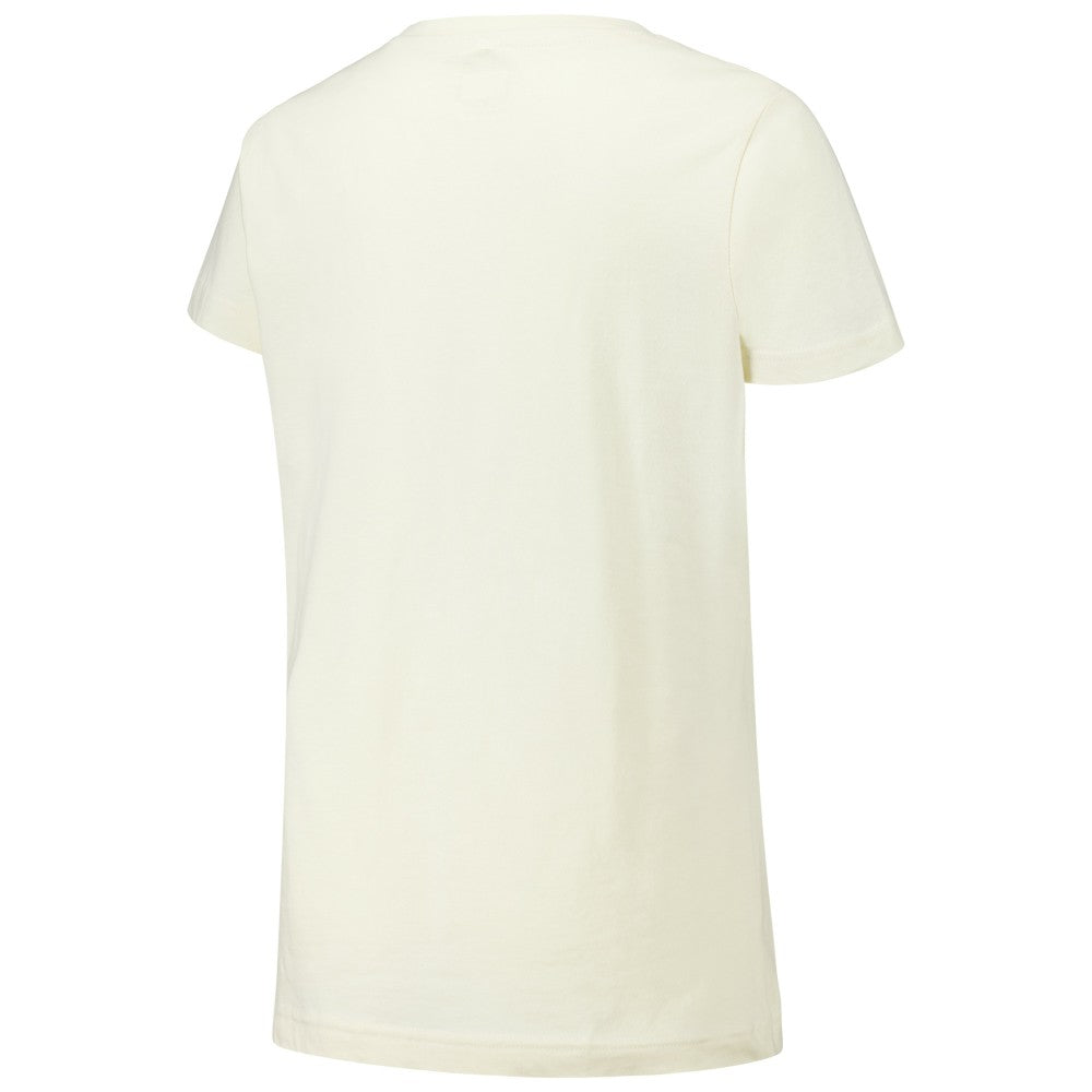 Houston Astros New Era Women's Vintage T-Shirt Online