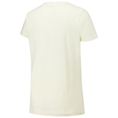 Houston Astros New Era Women's Vintage T-Shirt Online