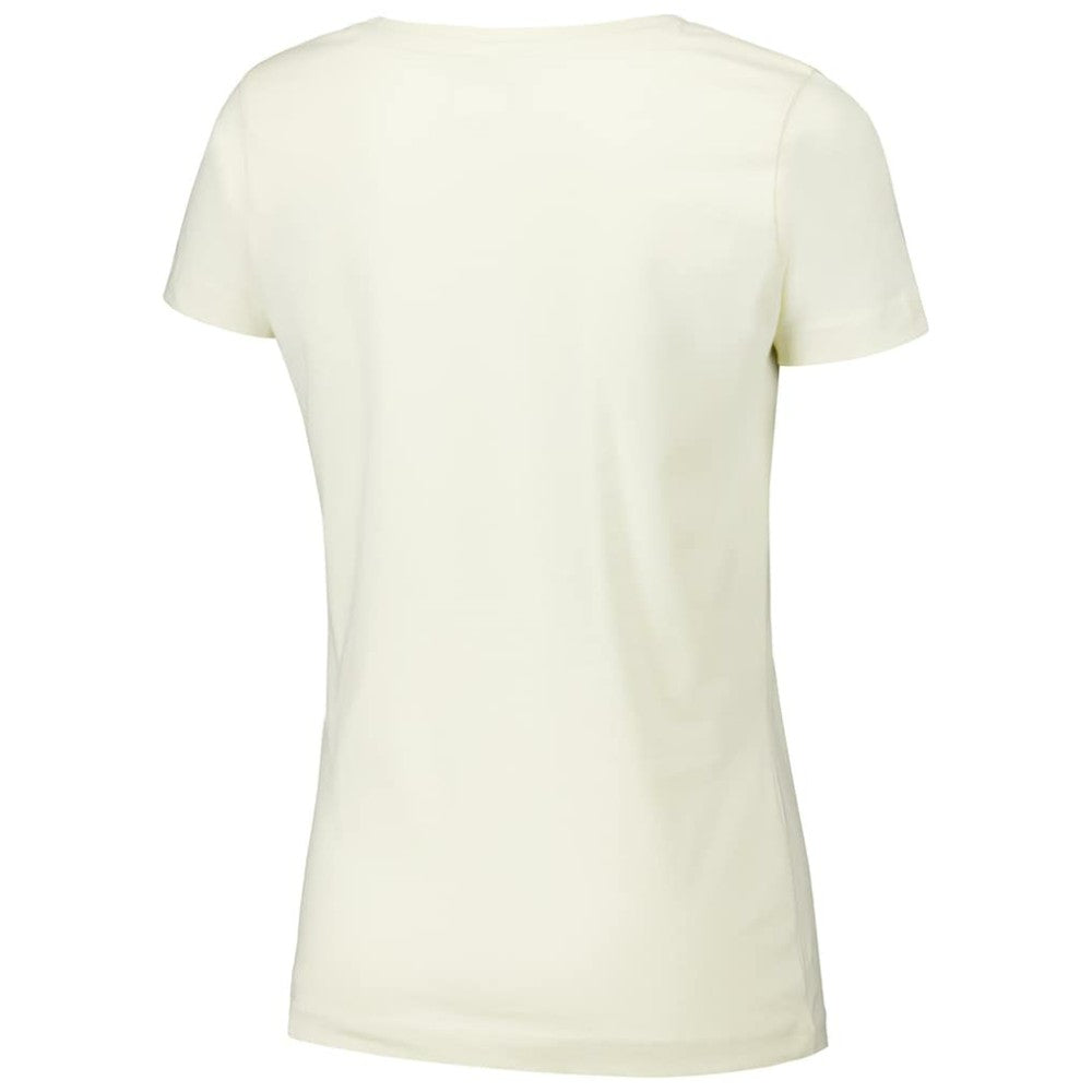 Arizona Diamondbacks New Era Women's Vintage T-Shirt Lifestyle