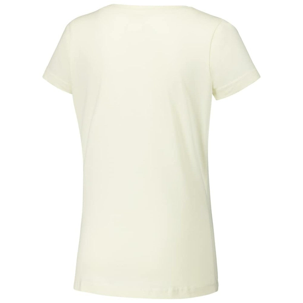 Atlanta Braves New Era Women's Vintage T-Shirt Sale