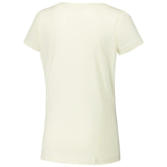 Atlanta Braves New Era Women's Vintage T-Shirt Sale