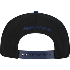 New York Yankees Mitchell & Ness Rise Up Snapback Hat Clearance