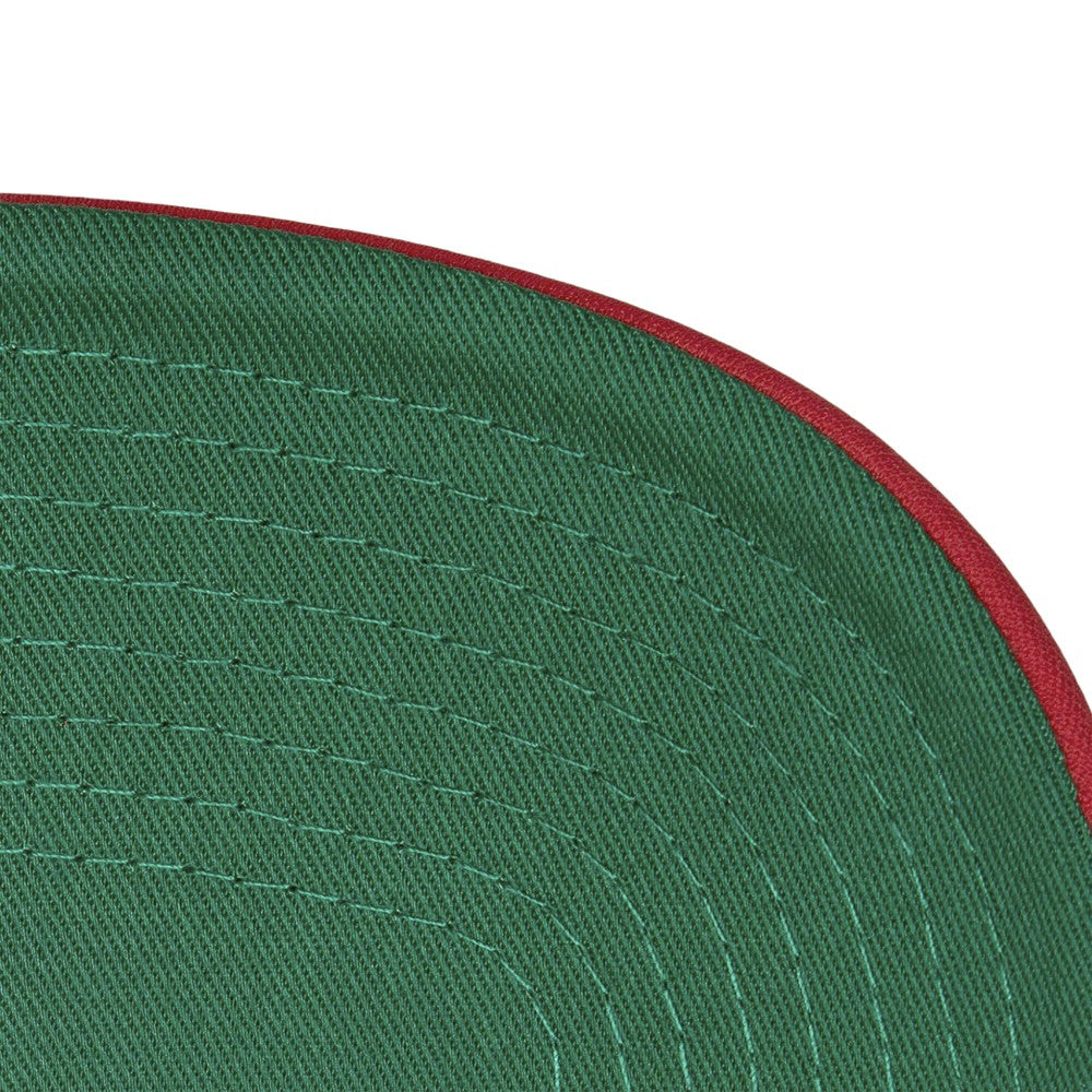 Philadelphia Phillies Sideline Trucker Adjustable Hat On Sale
