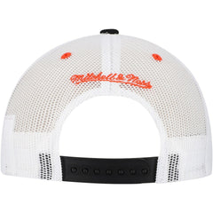 San Francisco Giants Sideline Trucker Adjustable Hat Near Me