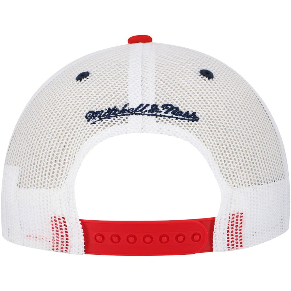St. Louis Cardinals Sideline Trucker Adjustable Hat Sale
