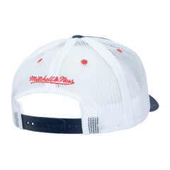 Atlanta Braves Sideline Trucker Adjustable Hat Sale