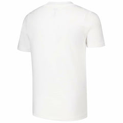 NBA - Chicago Bulls Youth NBA x Marvel Avengers Squad T-Shirt - White