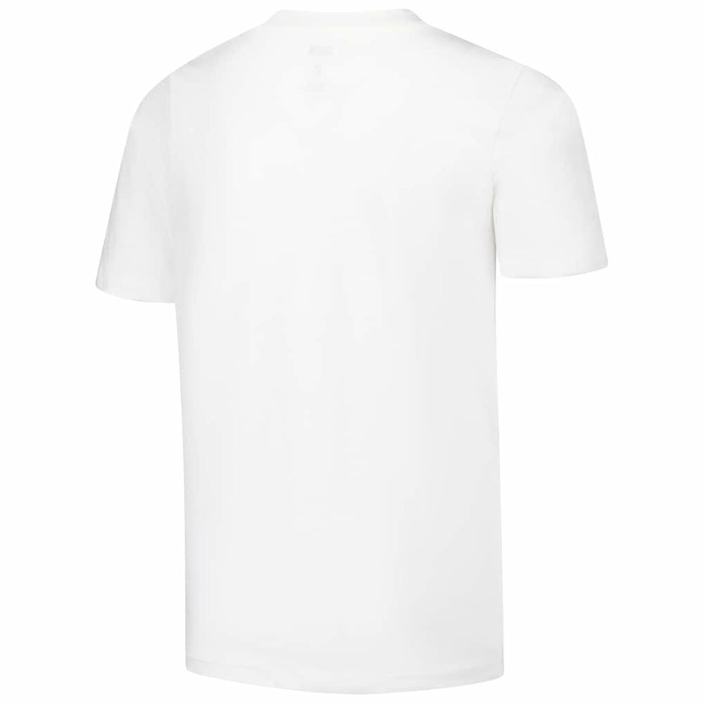 NBA - Philadelphia 76ers Youth NBA x Marvel Avengers Squad T-Shirt - White