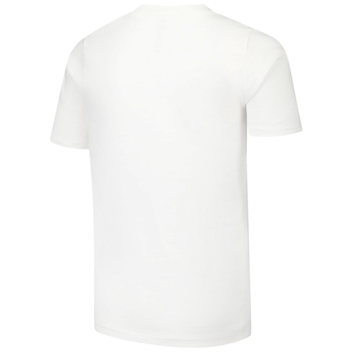 NBA - Phoenix Suns Youth NBA x Marvel Avengers Squad T-Shirt - White