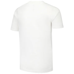 NBA - Phoenix Suns Youth NBA x Marvel Avengers Squad T-Shirt - White