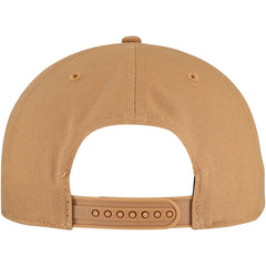 47 brand - Toronto Raptors '47 Barnes Hitch Adjustable Hat - Tan