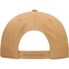 47 brand - Washington Wizards '47 Barnes Hitch Adjustable Hat - Tan
