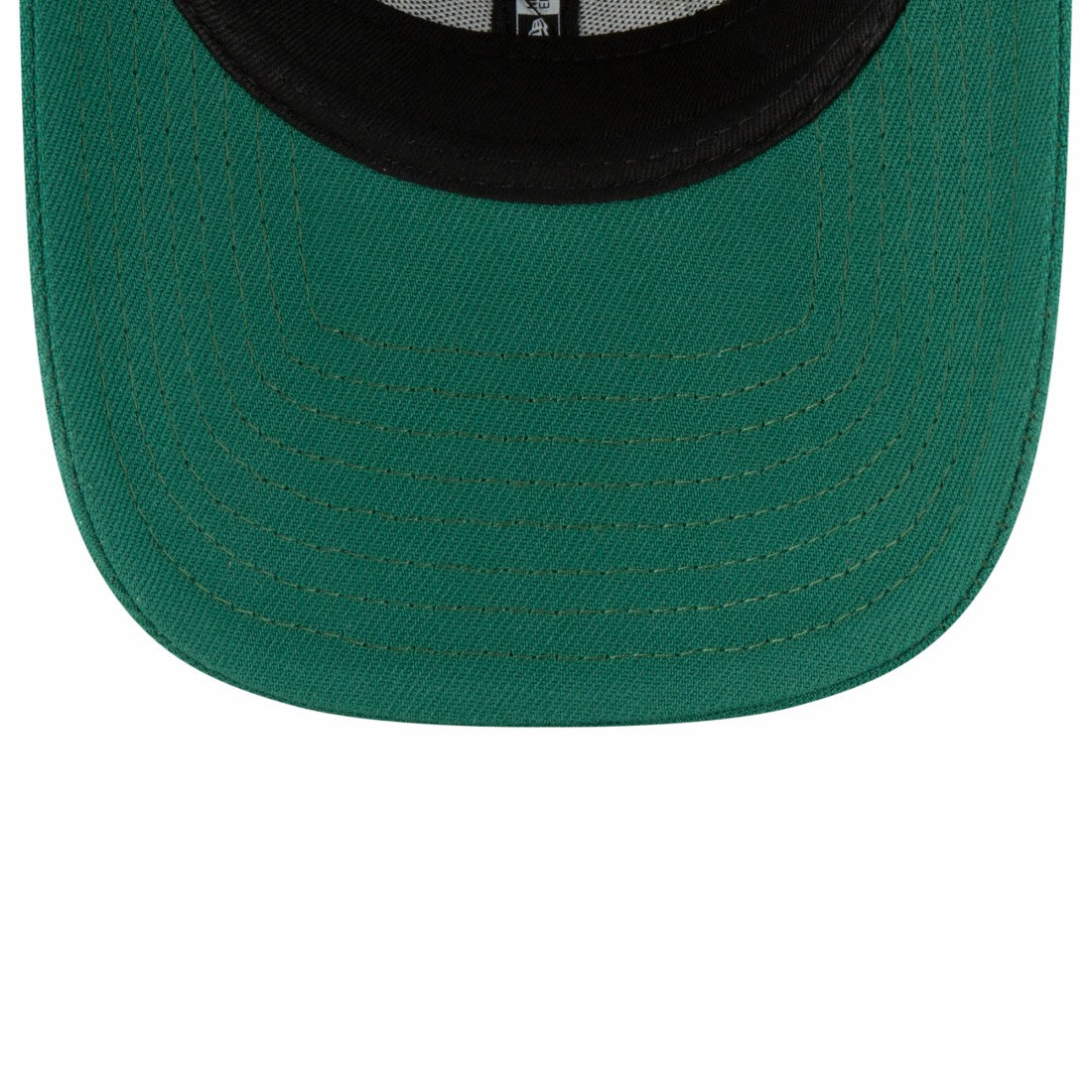 New York Jets New Era Youth League 9FORTY Adjustable Hat Green - NFL