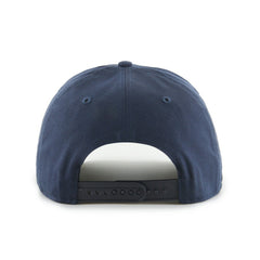 47 brand - Indiana Pacers '47 Core Logo Hitch Adjustable Hat - Navy