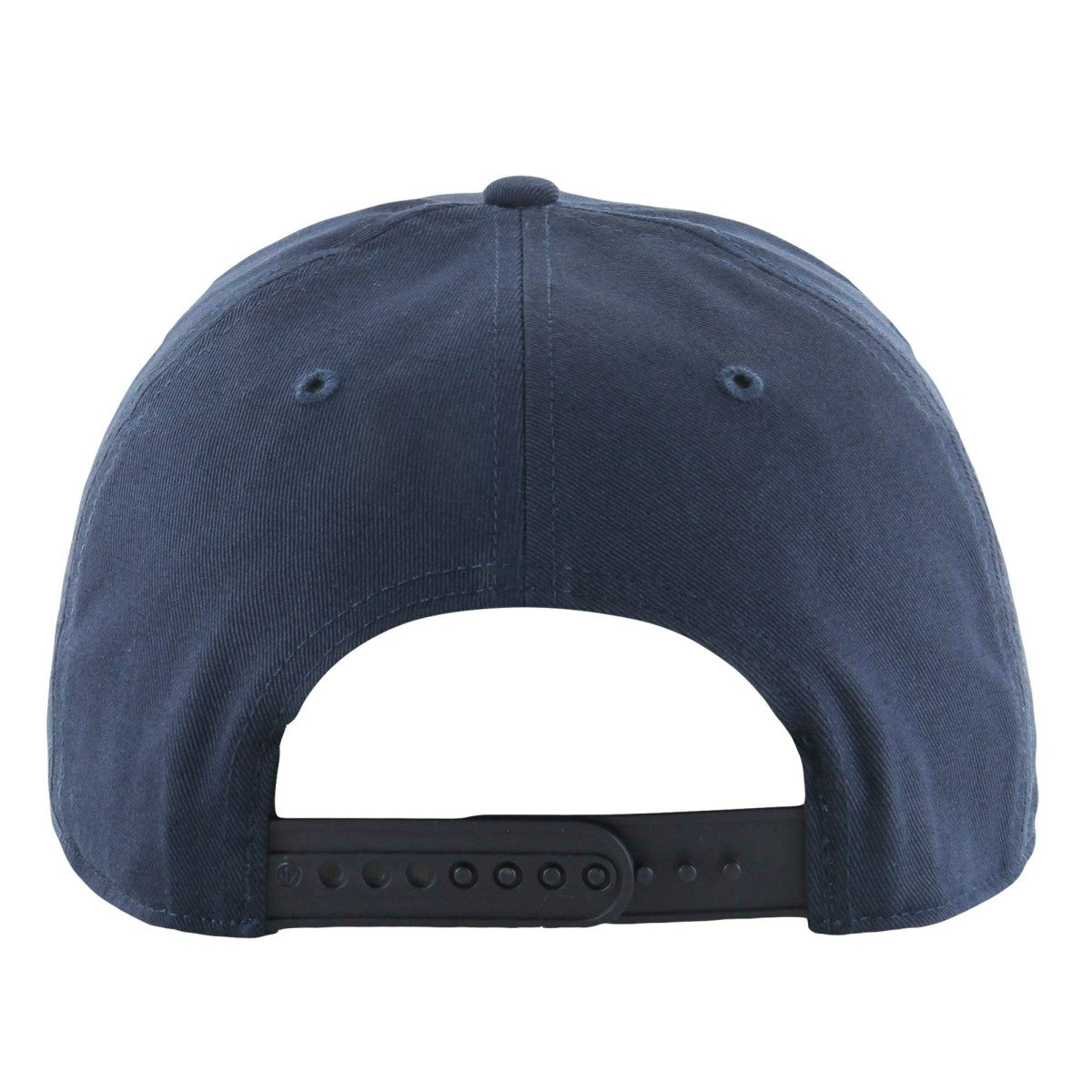 47 brand - Minnesota Timberwolves '47 Hitch Snapback Hat - Navy
