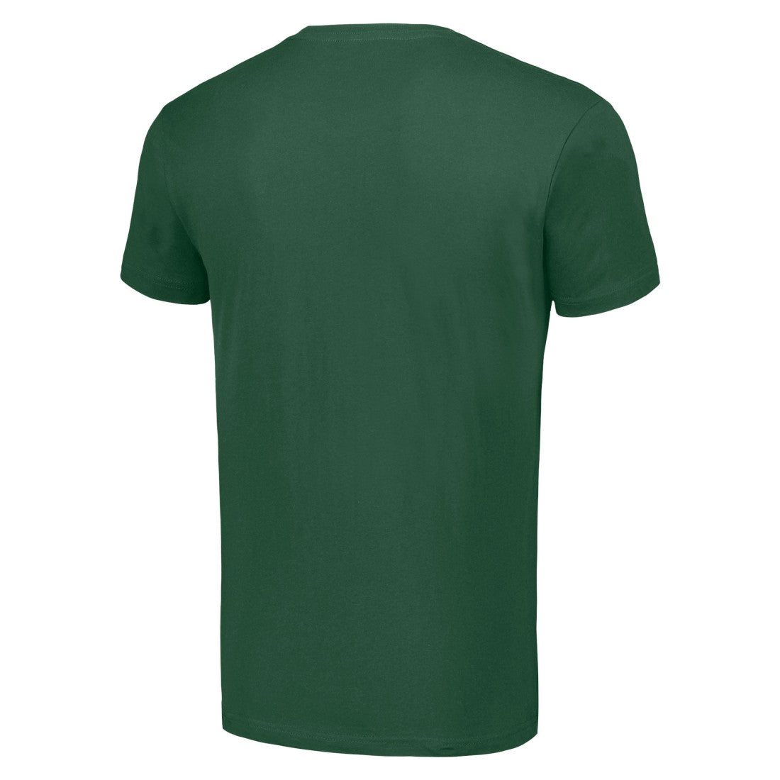 Green Bay Packers Starter Logo T-Shirt Green - NFL