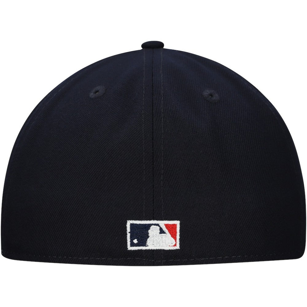 Boston Red Sox New Era  Duo Logo 2.0 59FIFTY Fitted Hat for sale