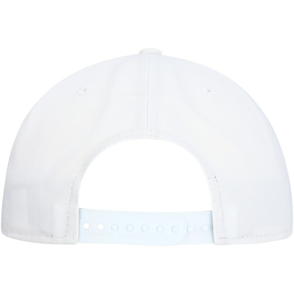St. Louis Cardinals New Era Paradise Golfer Adjustable Hat Online